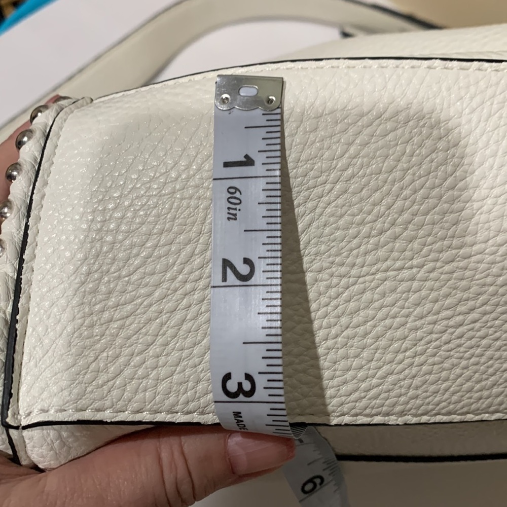 Steve Madden bag - Picture 9 of 16